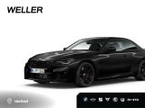 BMW M2 Coupé Aut. AdLED,Harman/Kardon,DrA,Kamera - BMW M2 in Bielefeld