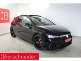 Volkswagen Golf GTI 8 2.0 TSI DSG Clubsport PA Black Style 