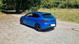 Seat Leon CUPRA 300 SC Stage1 360PS Facelift kein OPF - gebrauchte Seat Leon mit Facelift