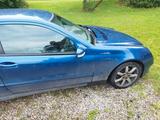 Mercedes-Benz CL 200 - Mercedes-Benz CL 200 Gebrauchtwagen