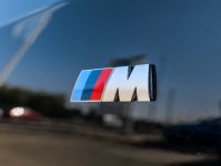 BMW 330 - Vorschau Bild 24