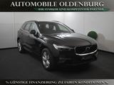 Volvo XC60 B4 D Core *AHK*ACC*Kamera*LHZ*Google*DAB+* - Volvo XC60 in Oldenburg