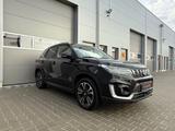 Suzuki Vitara 1.4 BOOSTER Hybrid Comfort+ 4x4 Allgrip
