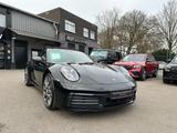Porsche 992 Carrera 4S Coupe ACC/Pano/Chrono/AGA/Leder - Porsche 992 in Duisburg