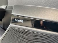 Audi S3 - Vorschau Bild 13