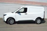 Ford Transit Courier 1,5 TD Trend Klima USB+DAB+Sync4 - Ford LKWs