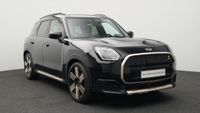 MINI Cooper SE Countryman - Vorschau Bild 2