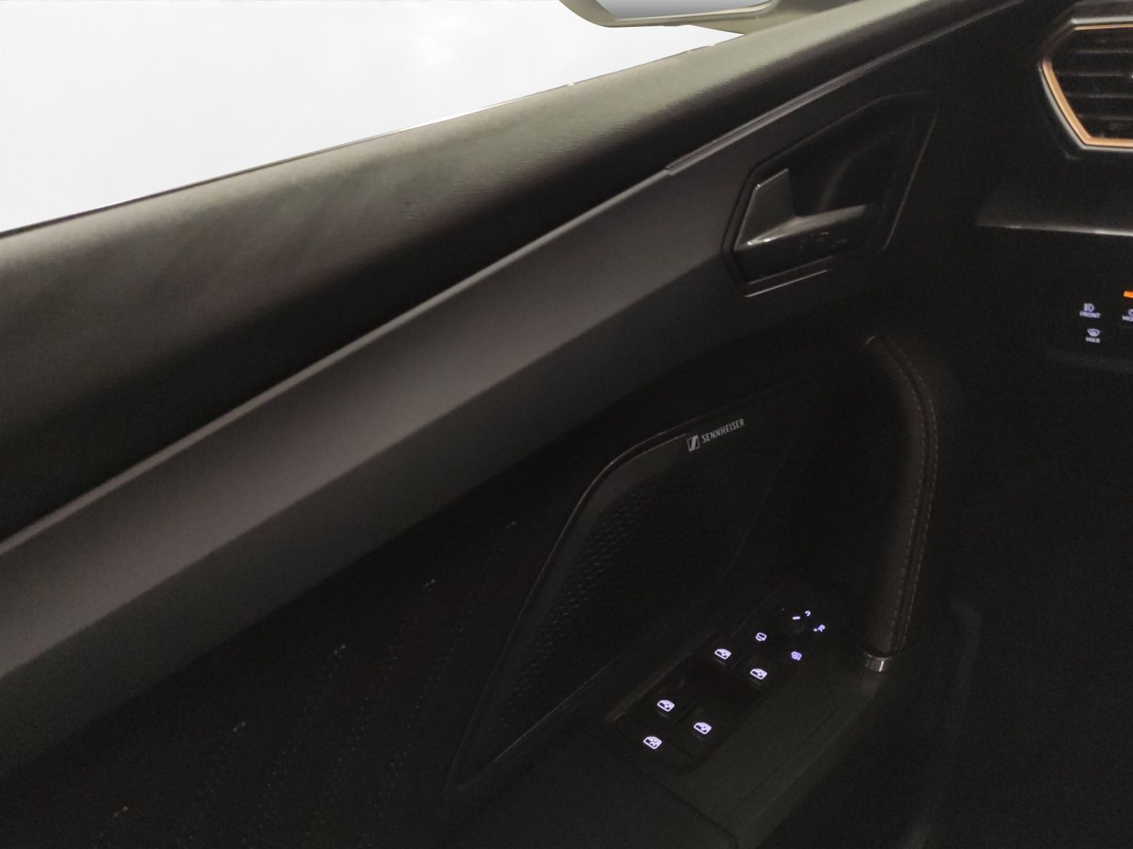 Cupra Leon - Bild 18