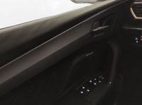 Cupra Leon - Vorschau Bild 18