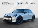 MINI Cooper 5-Türer | Navi | Kamera | LED | CarPlay e - MINI Cooper aus 2022