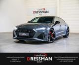 Audi RS7 CARBON B&O-AD PANO MATRIX ACC 360° HuD NACHT - gebrauchte Audi RS7 aus dem Jahr 2020