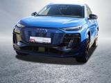 Audi SQ6 e-tron Edition One Pano LM21 Luftfed. Matrix - Audi SQ6 e-tron mit Panoramadach