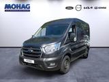 Ford Transit Kasten 350 L2H2 Trend *NAVI*SITZHEIZUNG* - Angebote