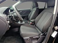 Audi Q2 - Vorschau Bild 7