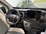 Chausson Teilintegriert S Sport Line S697  - Chausson Teilintegrierter