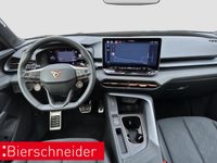 Cupra Terramar - Vorschau Bild 20