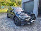Volkswagen Touareg 3.0 V6 TDI 170kW 4MOT Tiptr. Elegance