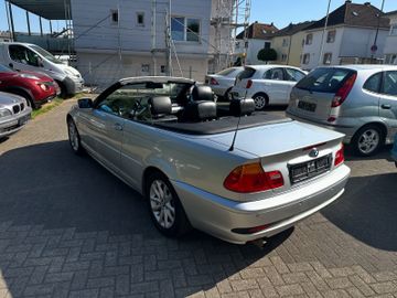 BMW 318 - 9