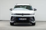 Volkswagen Tiguan R-Line 1,5 l eHybrid OPF 177 PS DSG Klima - Volkswagen Tiguan in Karlsruhe