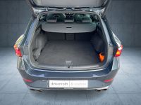 Cupra Leon - Vorschau Bild 13