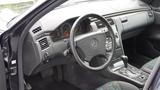 Mercedes-Benz E 320 AVANTGARDE 1. Hand Neupreis: 97.000 DM - gebrauchte Mercedes-Benz E 320 aus dem Jahr 1996