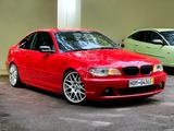 BMW 330 Baureihe 3 Coupe 330 Cd - BMW 330: 330cd