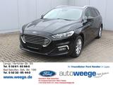 Ford Mondeo Business Edition 2,0 EcoBlue Start/Stopp - Ford Mondeo in Bielefeld