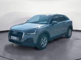 Audi Q2 30 TFSI 85(116) kW(PS) Schaltget riebe - Euro5 Gebrauchtwagen