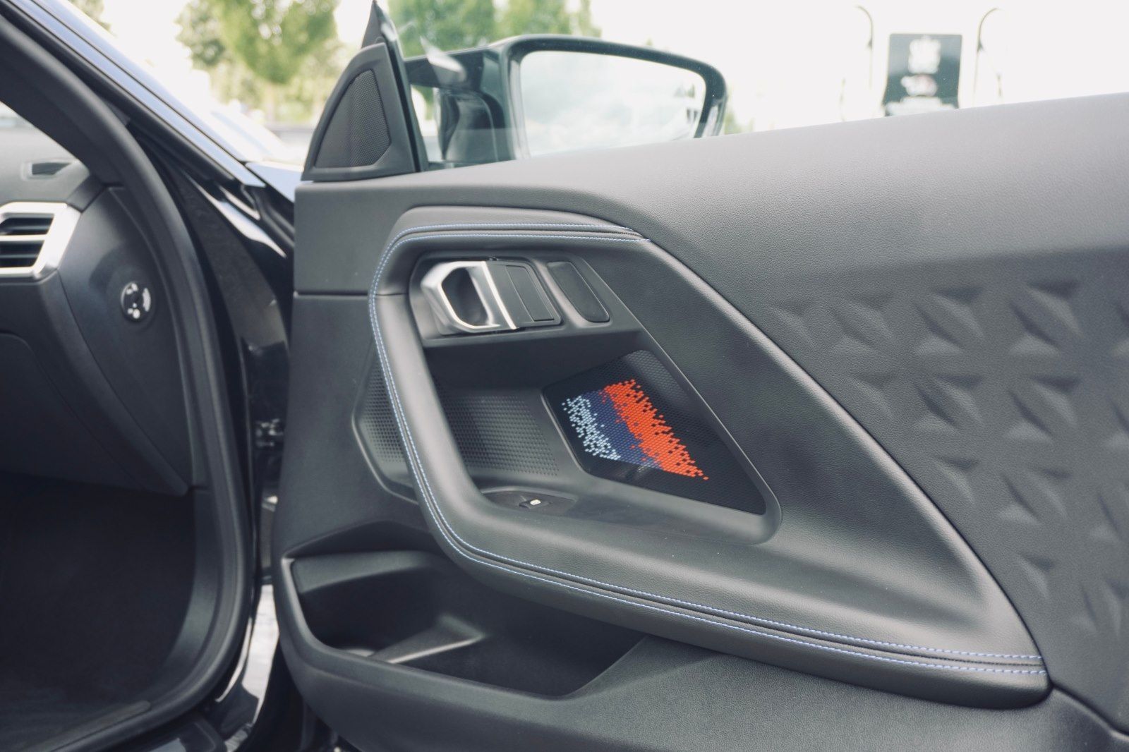 BMW M240i - Bild 23