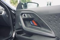 BMW M240i - Vorschau Bild 23