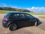 Seat *VERKAUFE* SEAT Leon Diesel - Seat Leon mit Diesel-Antrieb: Kleinwagen