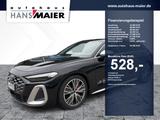 Audi S5 Avant TFSI quattro S tronic Navi Matrix B&O