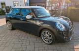 MINI Mini zu verkaufen - MINI Cooper in Bonn
