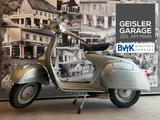 Vespa 150 Sprint "Restauro Italiano Originale" HU neu! - VESPA SPRINT 150