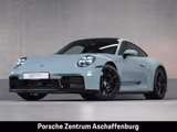 Porsche 911 Carrera S Sport Design Paket