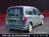 Renault Kangoo PKW Edition One TCe 130 Klimaanlage - Renault Kangoo Gebrauchtwagen