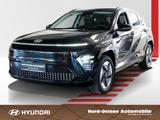 Hyundai KONA SX2 EV Trend elektrische Heckklappe - mit Elektro-Antrieb: Geländewagen, Elektr Heckklappe