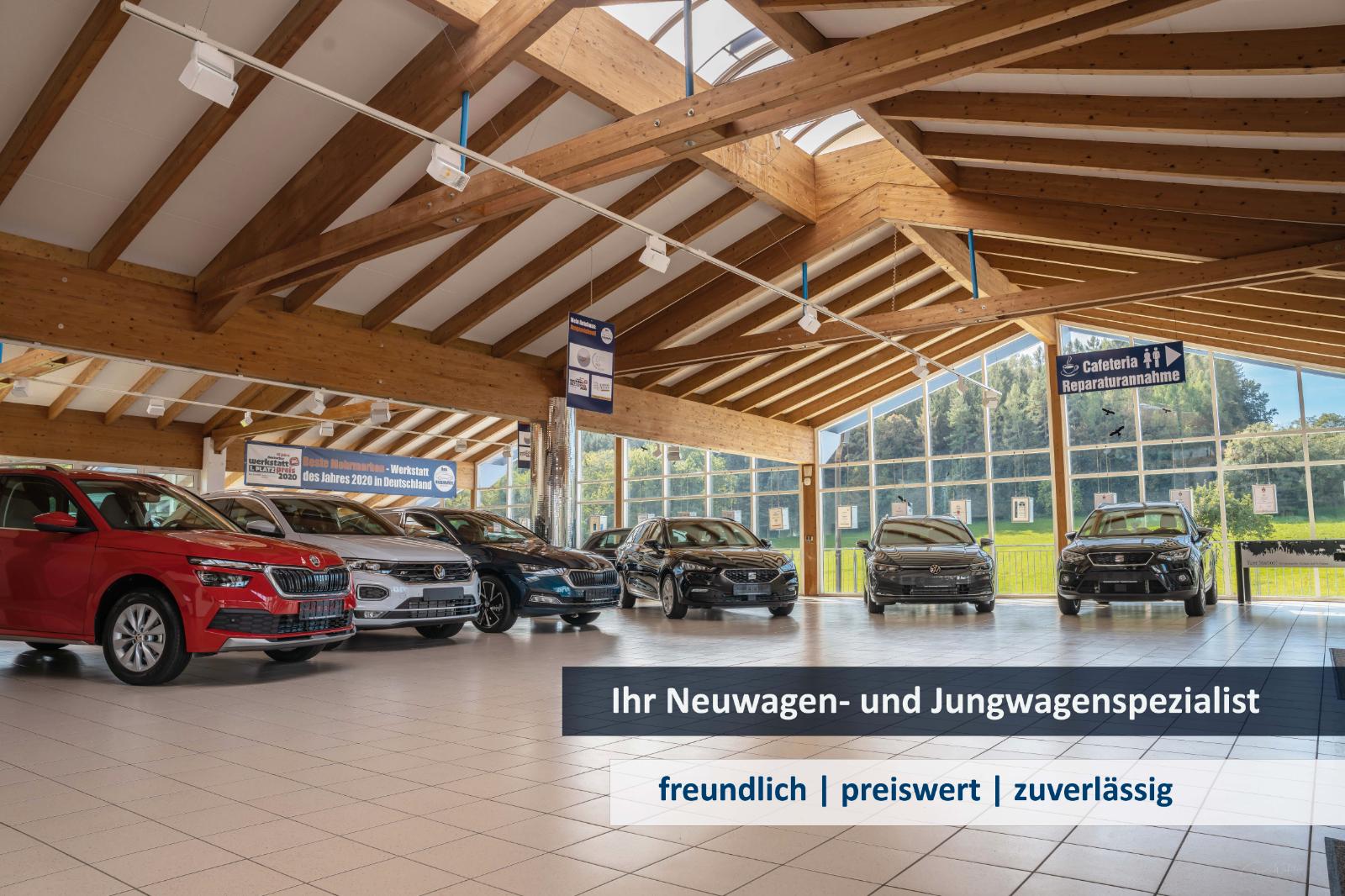 showroom-image-bottom