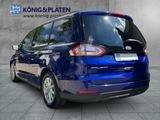Ford Galaxy 1.5 EcoBoost Business Start/Stopp Klima - Ford Galaxy 7-Sitzer