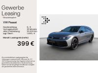 Volkswagen Passat - Vorschau Bild 1