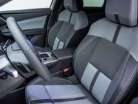 Opel Grandland (X) - Vorschau Bild 8