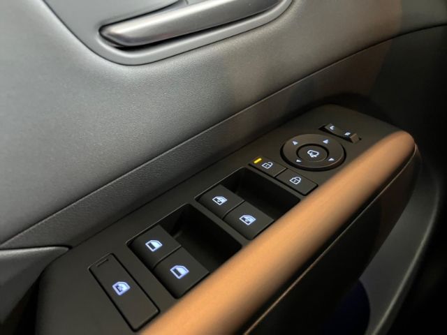 Hyundai KONA - Bild 18