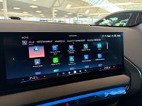 BMW X3 - Vorschau Bild 17