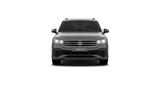 Volkswagen Tiguan 2.0 TDI DSG 4M R-LINE MATRIX+NAVI+ACC+AHK - Volkswagen mit Diesel-Antrieb