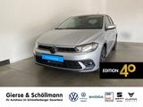 Volkswagen Polo Life 1.0 TSI LED+KAMERA+SHZ - Neuwagen mit Benzin-Antrieb: Kleinwagen, Klimaanlage, Euro3