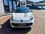 Renault Wind Gordini Exclusive 1 Jahr Garantie - Renault Wind Gebrauchtwagen