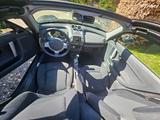Smart Roadster 60kW - - Smart Roadster: Cabrio