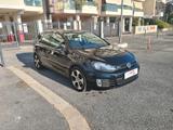 Volkswagen Golf 2.0 TDI 140CV DPF DSG 5p. Highli - Volkswagen Golf: 140 Dsg