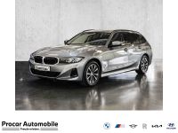 BMW 320 - Vorschau Bild 1
