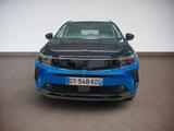 Opel Grandland PHEV GSe 1.6 AT8 *AWD*ALCANTARA*AHK* - Opel: Plug-In Hybrid, Geländewagen, Automatik